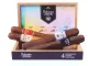 Joya de Nicaragua Sampler Selecciòn JOYA
