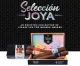 Joya de Nicaragua Sampler Selecciòn JOYA