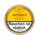 Rattrays Macbeth
