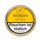 Rattrays Red Lion