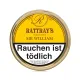 Rattrays Sir William