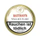 Rattrays Wallace Flake