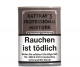 Rattrays Professional