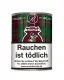 Rattrays Bagpiper's Dream