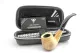Rattray's Joy Olive Smooth 8 - Starter Set