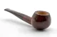 Rattray's Rannoch braun 202