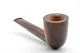 Rattray's Rannoch braun 203