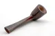 Rattray's Rannoch braun 203