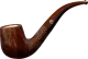Rattray's Rannoch braun 205