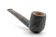 Rattray's Rannoch sandgestrahlt 200