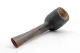 Rattray's Rannoch sandgestrahlt 200
