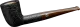 Rattray's Rannoch sandgestrahlt 203