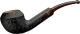 Rattray's Rannoch sandgestrahlt 204