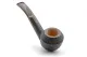 Rattray's Rannoch sandgestrahlt 204