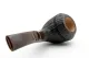 Rattray's Rannoch sandgestrahlt 204