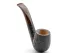Rattray's Rannoch sandgestrahlt 205