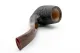 Rattray's Rannoch sandgestrahlt 205