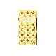 S.T. Dupont Biggy Trinidad