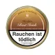 HU Tobacco Hommage to my friends Hadde’s Best Irish