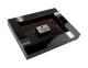 Cohiba Behike Aschenbecher Obsidian