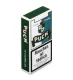 Puck cigarillos brasil