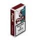 Puck cigarillos sumatra
