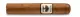 Charter Oak Shade Rothschild