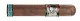 Drew Estate Deadwood Fat Bottom Betty Robusto