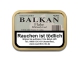 Gawith Balkan Flake