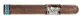 Drew Estate Deadwood Fat Bottom Betty Toro