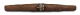 Toscano Master Aged Serie 1