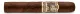 The Tabernacle Broadleaf Robusto