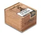 The Tabernacle Broadleaf Robusto
