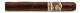 The Tabernacle Broadleaf Toro
