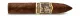 The Tabernacle Broadleaf Torpedo
