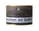 HU Tobacco African Line Nyala