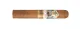 PDR AFR-75 Robusto