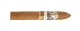 PDR AFR-75 Belicoso