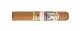 PDR AFR-75 Half Corona