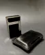 El Pachón lighter case Le Grand black