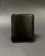El Pachón Etui Cutter schwarz
