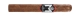M by Macanudo Dark Toro