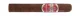 Macanudo Inspirado Red Robusto