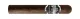 Macanudo Inspirado Black Toro
