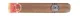 Montecristo Brillantes Year of the Dragon