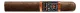 Joya de Nicaragua Cuatro Cinco Secret Cask