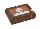 Plasencia Reserva Original Robusto