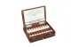 Plasencia Reserva Original Robusto