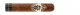 Skel Ton Live Your Dreams Robusto