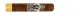 Skel Ton xReLaXx Robusto
